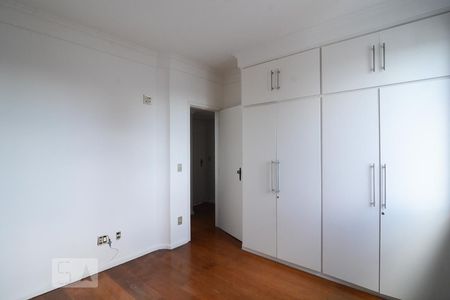Apartamento para alugar com 110m², 3 quartos e 2 vagasQuarto