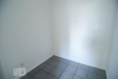 Apartamento para alugar com 110m², 3 quartos e 2 vagasQuarto Serviço