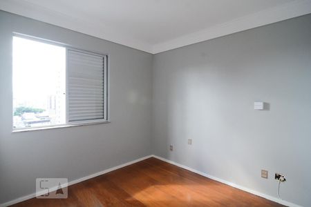 Apartamento para alugar com 110m², 3 quartos e 2 vagasQuarto