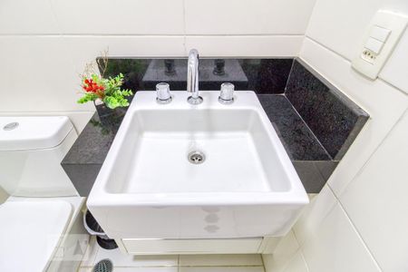 Studio à venda com 50m², 1 quarto e 1 vaga Studio à venda com 50m², 1 quarto e 1 vagaPia