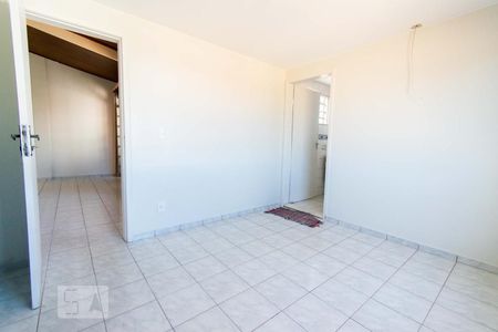 Casa para alugar com 400m², 7 quartos e 2 vagasQuarto Suíte 02