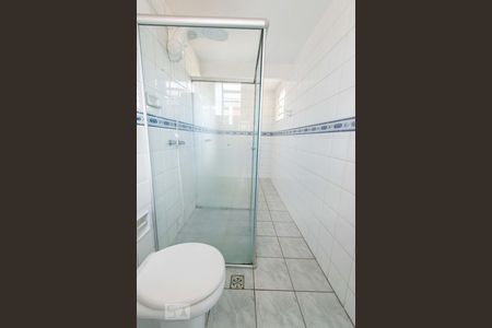 Casa para alugar com 400m², 7 quartos e 2 vagasBanheiro Suíte 02