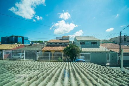 Casa para alugar com 400m², 7 quartos e 2 vagasVista do Quarto 03