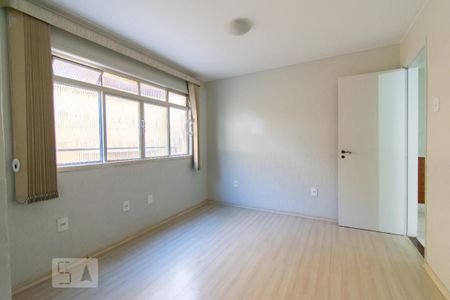 Casa para alugar com 400m², 7 quartos e 2 vagasQuarto 07