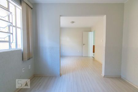 Casa para alugar com 400m², 7 quartos e 2 vagasQuarto 07