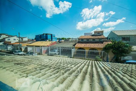 Casa para alugar com 400m², 7 quartos e 2 vagasVista do Quarto 04