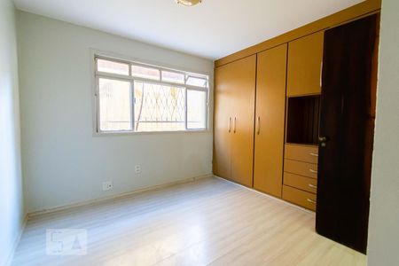 Casa para alugar com 400m², 7 quartos e 2 vagasQuarto Suíte 01