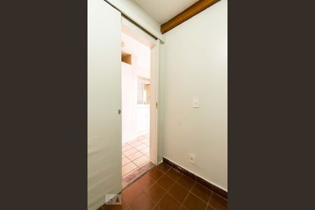 Casa para alugar com 400m², 7 quartos e 2 vagasQuarto de Serviço