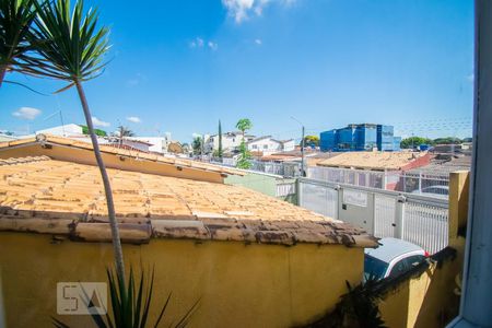Casa para alugar com 400m², 7 quartos e 2 vagasVista do Quarto 05