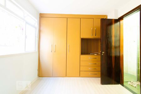 Casa para alugar com 400m², 7 quartos e 2 vagasQuarto Suíte 01