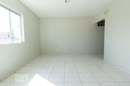 Casa para alugar com 400m², 7 quartos e 2 vagasQuarto 04