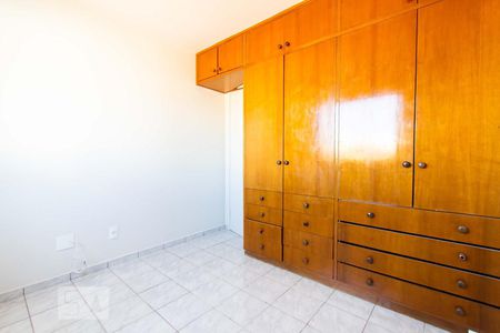Casa para alugar com 400m², 7 quartos e 2 vagasQuarto 06