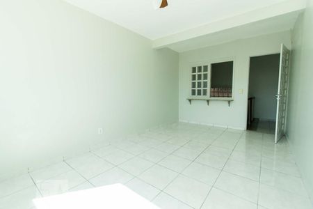 Casa para alugar com 400m², 7 quartos e 2 vagasQuarto 03