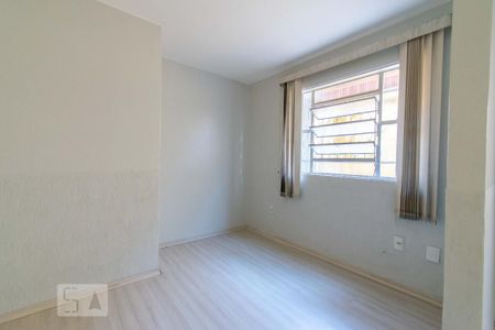 Casa para alugar com 400m², 7 quartos e 2 vagasQuarto 07