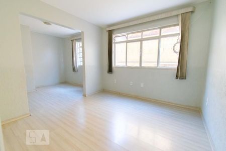 Casa para alugar com 400m², 7 quartos e 2 vagasQuarto 07