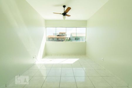 Casa para alugar com 400m², 7 quartos e 2 vagasQuarto 03