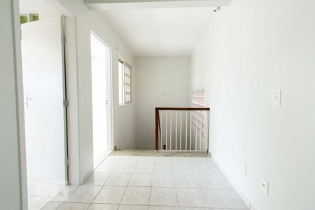 Casa para alugar com 400m², 7 quartos e 2 vagasSegundo Andar