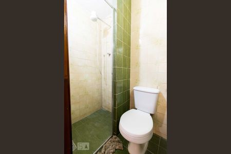 Casa para alugar com 400m², 7 quartos e 2 vagasBanheiro Suíte 01