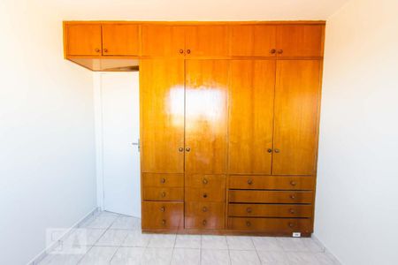 Casa para alugar com 400m², 7 quartos e 2 vagasQuarto 06