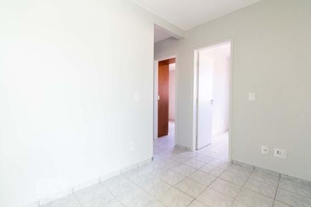 Casa para alugar com 400m², 7 quartos e 2 vagasSegundo Andar