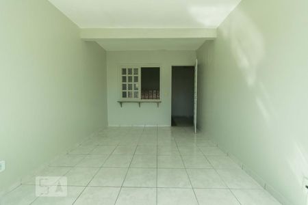 Casa para alugar com 400m², 7 quartos e 2 vagasQuarto 03