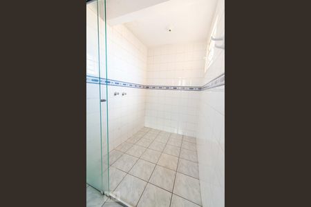 Casa para alugar com 400m², 7 quartos e 2 vagasBanheiro Suíte 02