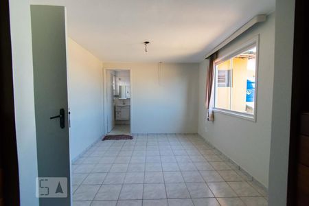 Casa para alugar com 400m², 7 quartos e 2 vagasQuarto Suíte 02