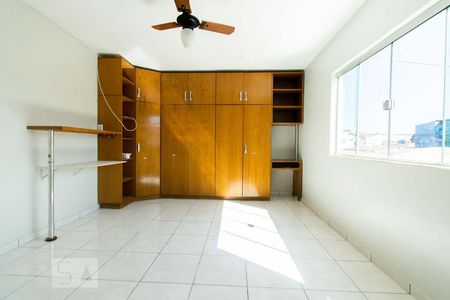 Casa para alugar com 400m², 7 quartos e 2 vagasQuarto 04