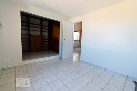Casa para alugar com 400m², 7 quartos e 2 vagasQuarto Suíte 02