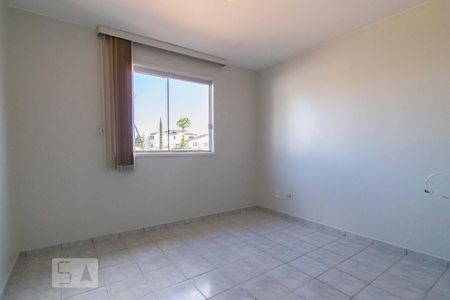 Casa para alugar com 400m², 7 quartos e 2 vagasQuarto 05