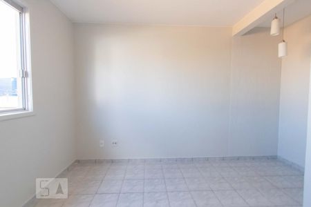 Casa para alugar com 400m², 7 quartos e 2 vagasQuarto 05