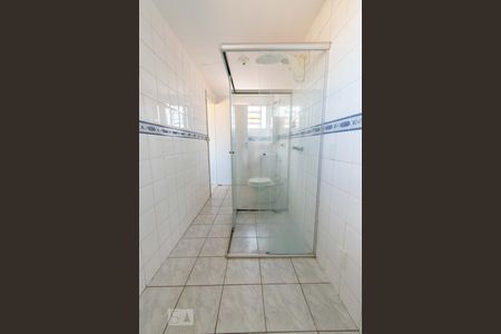 Casa para alugar com 400m², 7 quartos e 2 vagasBanheiro Suíte 02