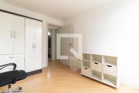 Quarto  de apartamento para alugar com 2 quartos, 80m² em Saúde, São Paulo