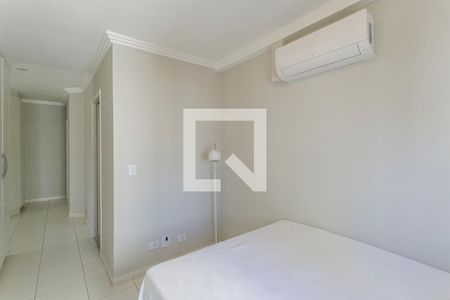 Quarto de apartamento para alugar com 1 quarto, 47m² em Vila Nova Conceição, São Paulo