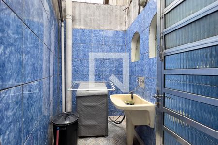 Apartamento para alugar com 52m², 1 quarto e sem vagaÁrea de serviço