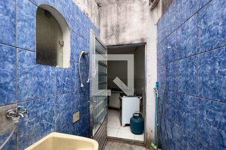 Apartamento para alugar com 52m², 1 quarto e sem vagaÁrea de serviço