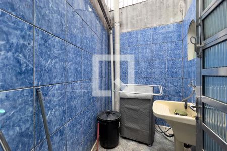 Apartamento para alugar com 52m², 1 quarto e sem vagaÁrea de serviço