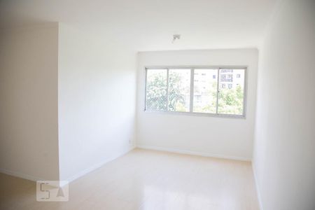 Sala de apartamento à venda com 3 quartos, 86m² em Freguesia do Ó, São Paulo