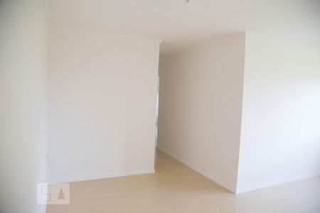 Sala de apartamento à venda com 3 quartos, 86m² em Freguesia do Ó, São Paulo