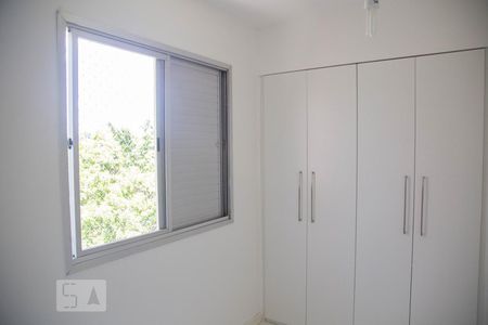 Quarto 2  de apartamento à venda com 3 quartos, 86m² em Freguesia do Ó, São Paulo