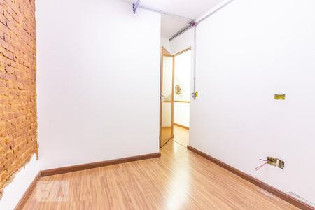 Apartamento à venda com 150m², 4 quartos e sem vaga Apartamento à venda com 150m², 4 quartos e sem vagaQuarto 2