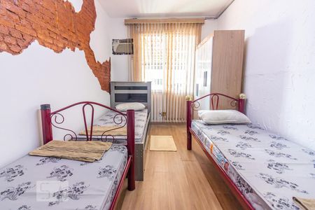 Apartamento à venda com 150m², 4 quartos e sem vaga Apartamento à venda com 150m², 4 quartos e sem vagaQuarto 4