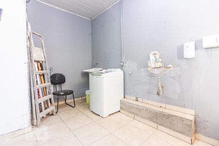Apartamento à venda com 150m², 4 quartos e sem vaga Apartamento à venda com 150m², 4 quartos e sem vagaÁrea de Serviço