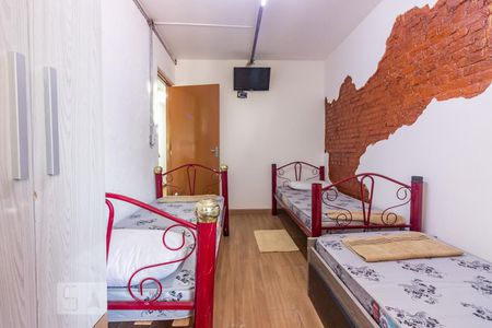 Apartamento à venda com 150m², 4 quartos e sem vaga Apartamento à venda com 150m², 4 quartos e sem vagaQuarto 4