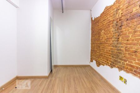 Apartamento à venda com 150m², 4 quartos e sem vaga Apartamento à venda com 150m², 4 quartos e sem vagaQuarto 3