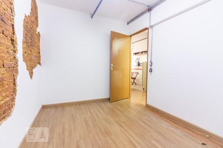 Apartamento à venda com 150m², 4 quartos e sem vaga Apartamento à venda com 150m², 4 quartos e sem vagaQuarto 3