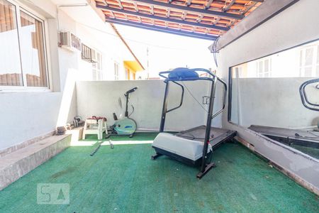 Apartamento à venda com 150m², 4 quartos e sem vaga Apartamento à venda com 150m², 4 quartos e sem vagaÁrea de Lazer