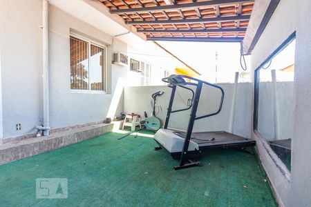 Apartamento à venda com 150m², 4 quartos e sem vaga Apartamento à venda com 150m², 4 quartos e sem vagaÁrea de Lazer