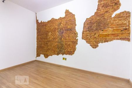 Apartamento à venda com 150m², 4 quartos e sem vaga Apartamento à venda com 150m², 4 quartos e sem vagaQuarto 3