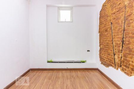 Apartamento à venda com 150m², 4 quartos e sem vaga Apartamento à venda com 150m², 4 quartos e sem vagaQuarto 2